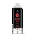 MTN Pro Matte Fixer 400ml