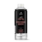MTN PRO 400ml Repositionierbares Klebespray