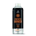 MTN PRO Synthetischer Lack 400ml