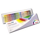 Pentel Ölpastell 25er Set