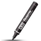 Pentel Permanent Stift