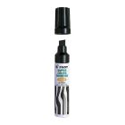Pilot Super Color Permanentmarker mit breiter Spitze