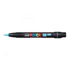 Posca PCF-350 - Brush Spitze