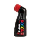 Posca MOP'R - Runder XXL Lackstift 3-19mm