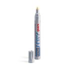 Uni PX-20 Farbmarker