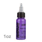 Radiant Colors Tätowierungstinte - 30ml