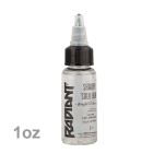 Radiant Colors Tätowierungstinte Shader Solution - 30ml