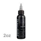 Radiant Colors Tätowierungstinte - 60ml