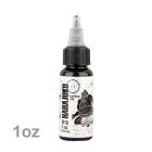 Radiant Colors Tattoo Tinte Harajuku - 30ml