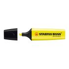 STABILO BOSS Original Textmarker