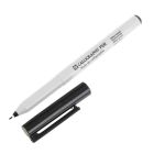 Sakura Calligraphy Pen Schwarz