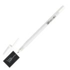 Sakura Gelly Roll Basic Gelstift - Weiß