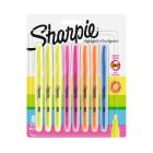 Sharpie Textmarker Textmarker 8er-Set