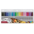 Sharpie Permanent Marker Set von 28