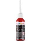 Snazaroo Falsches Blut 50ml