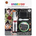 Snazaroo Gesichtsbemalung Special FX Kit