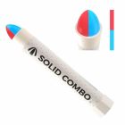 Solid Combo paint marker 241