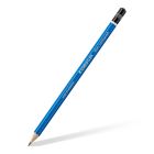Staedtler Mars Lumograph 100 Bleistift