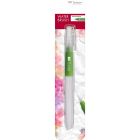 Tombow Aquarellpinsel mit Wasserreservoir - feine Spitze