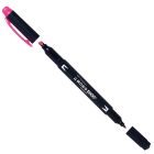 Tombow MONO Edge Highlighter Marker