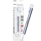 Tombow Mono zero Radiergummi-Bleistift mit Mine