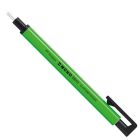 Tombow Mono zero Nachfüllbarer Radiergummistift mit runder Spitze