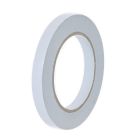 Transotyp 12 mm doppelseitiges Klebeband