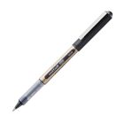 Uni-ball UB-150-10 Eye Broad Rollerbalpen