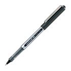 Uni-ball UB-150 Eye Micro Rollerbalpen