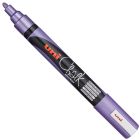 Uni-Ball Kreidemarker - 5 mm Spitze
