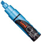 Uni-Ball Kreidemarker - 8mm Spitze