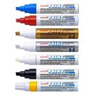 Uni PX-30 Farbmarker
