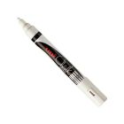 Uni-Ball Kreidemarker 5M