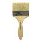 Vincent-Lackierpinsel - Größe 120