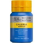 Winsor & Newton Galeria-Acrylfarbe 250ml