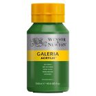 Winsor & Newton Galeria Acrylfarben 500ml