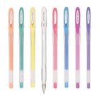 Uni-Ball Signo UM-120 Angelic Color Gelstift