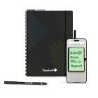 Bambook All-in-One Notitieboek A4 Softcover