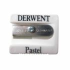 Derwent Pastell Bleistiftspitzer