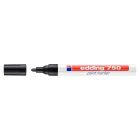 Edding 750 paint marker