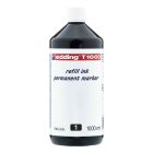 Edding Tinte für Permanent marker nachfüllen - 1000ml