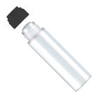 Molotow 18 mm Empty Dripstick DS-M