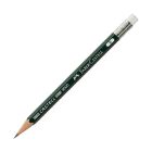 Faber-Castell 9000 Perfect Bleistiftmine