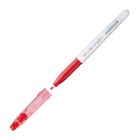Pilot FriXion Colors - Löschbare Filzstifte
