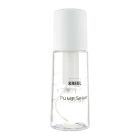 Javana Pump Spray - Leere Flasche