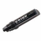 Krink K-55 Acrylfarbenmarker