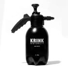 Krink Mini Sprayer