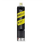 MTN MADMAXXX 750ml Sprühfarbe