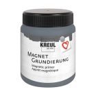 KREUL Magnetprimer - Schwarz 250 ml