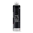 MTN Mega Plata - 600ml Sprühdose